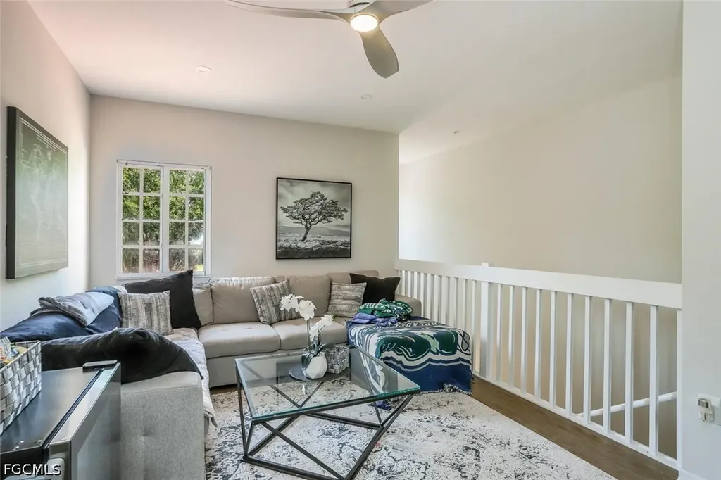 20281 Estero Gardens Circle Estero FL 33928