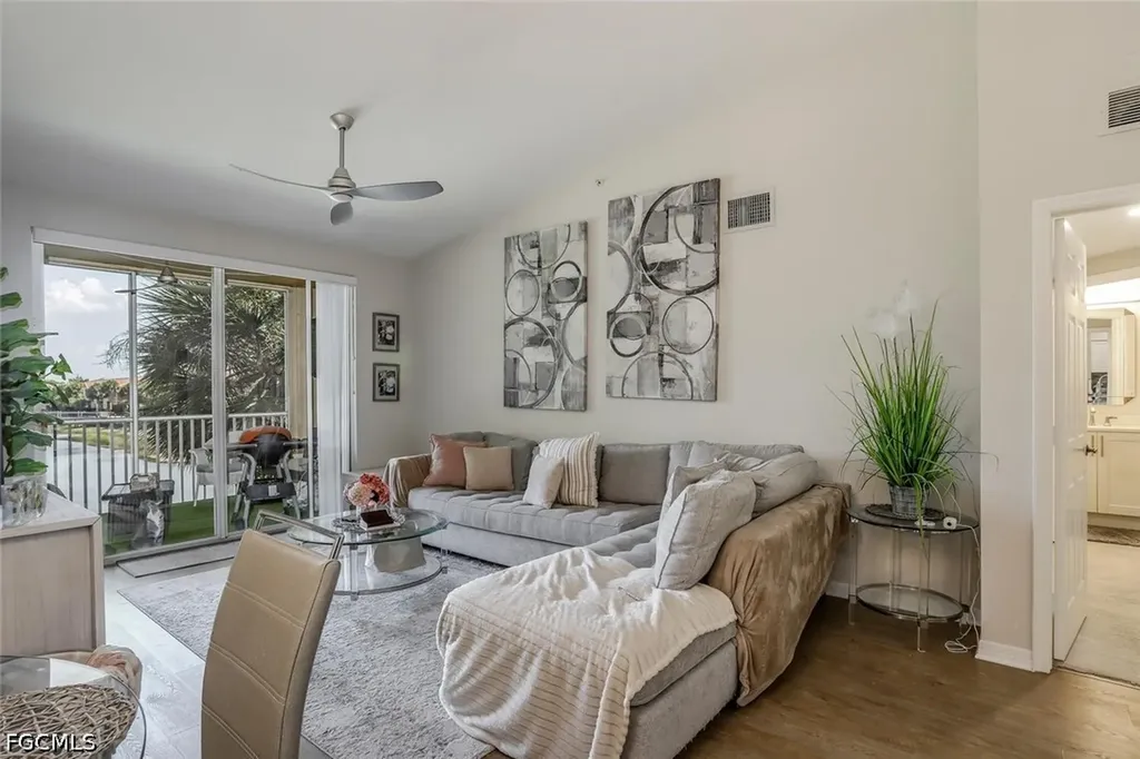 20281 Estero Gardens Circle Estero FL 33928