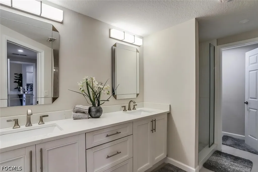 20281 Estero Gardens Circle Estero FL 33928