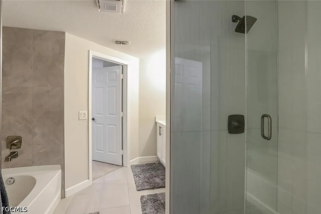 20281 Estero Gardens Circle Estero FL 33928