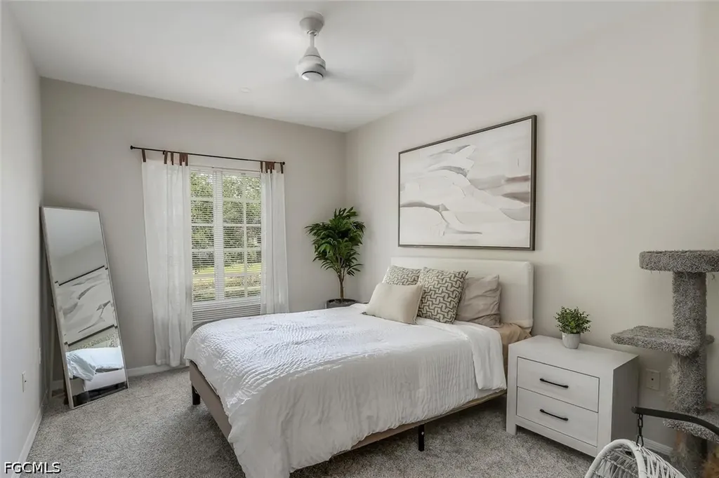 20281 Estero Gardens Circle Estero FL 33928