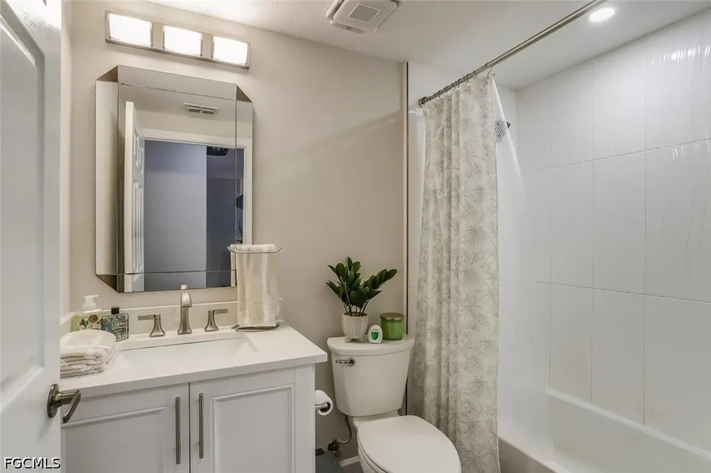 20281 Estero Gardens Circle Estero FL 33928