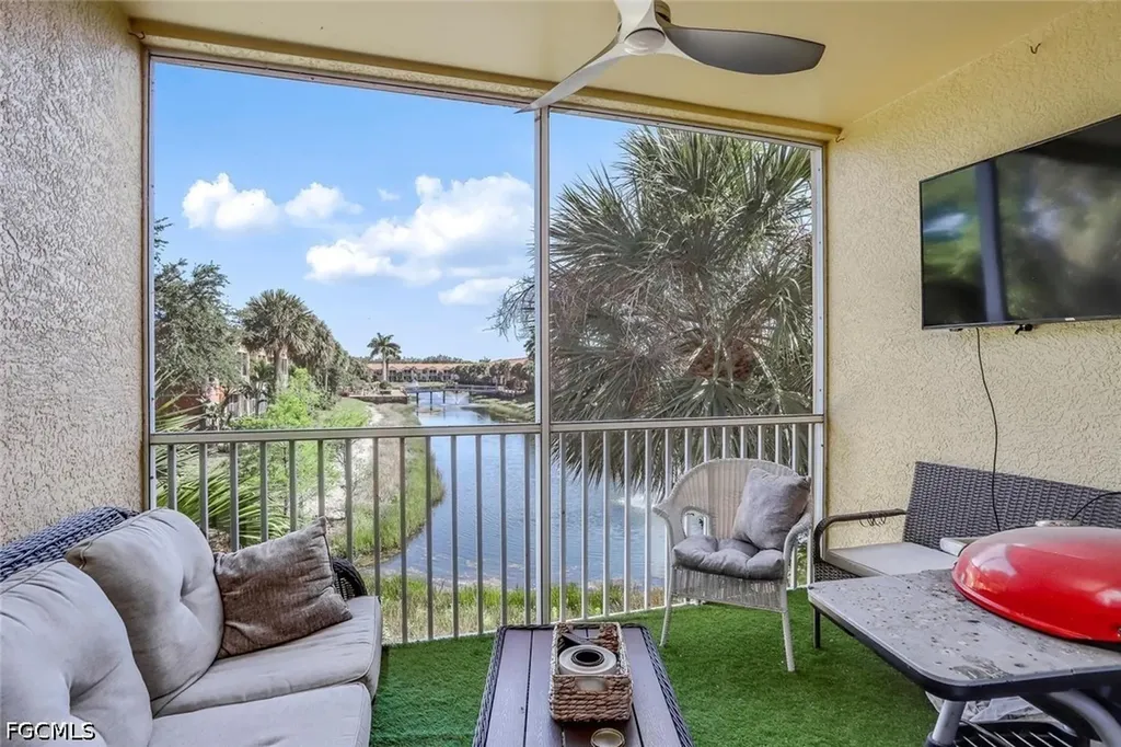 20281 Estero Gardens Circle Estero FL 33928