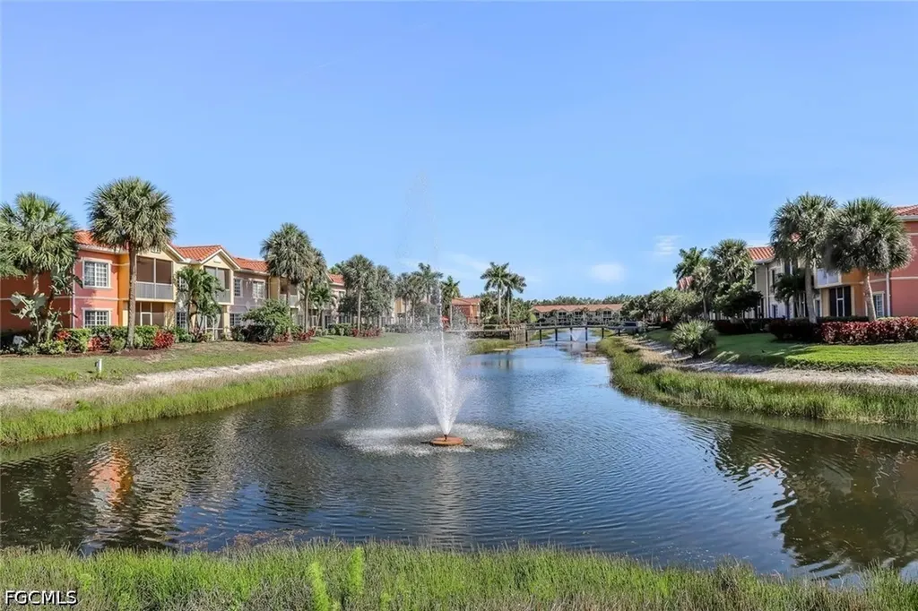 20281 Estero Gardens Circle Estero FL 33928