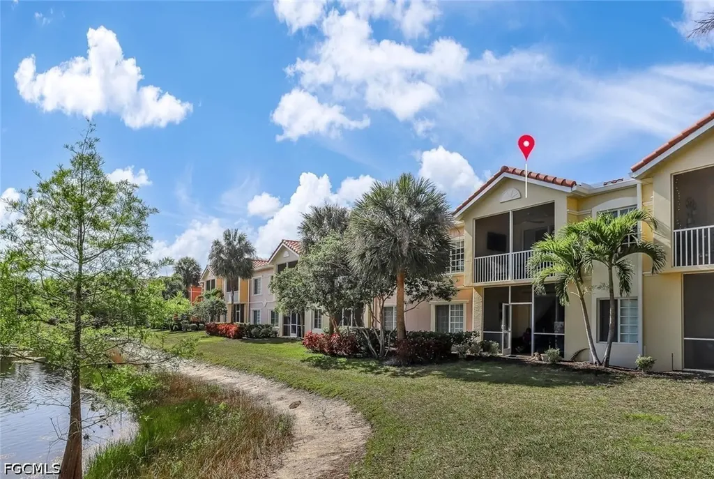 20281 Estero Gardens Circle Estero FL 33928