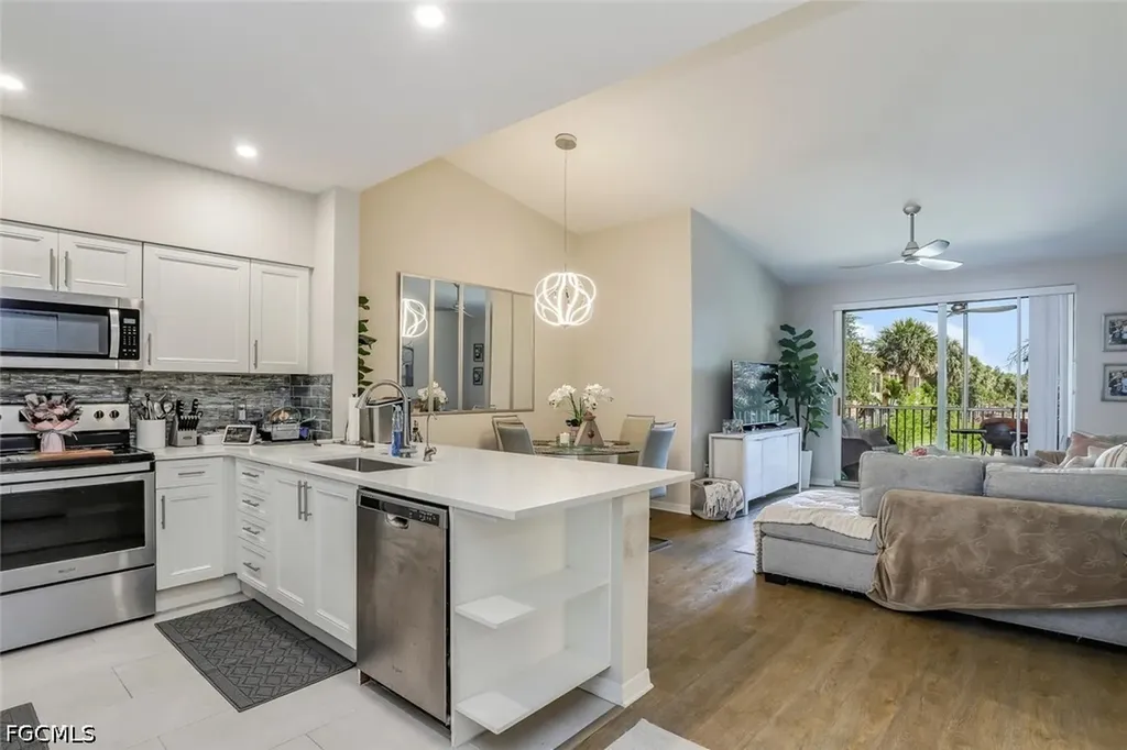 20281 Estero Gardens Circle Estero FL 33928
