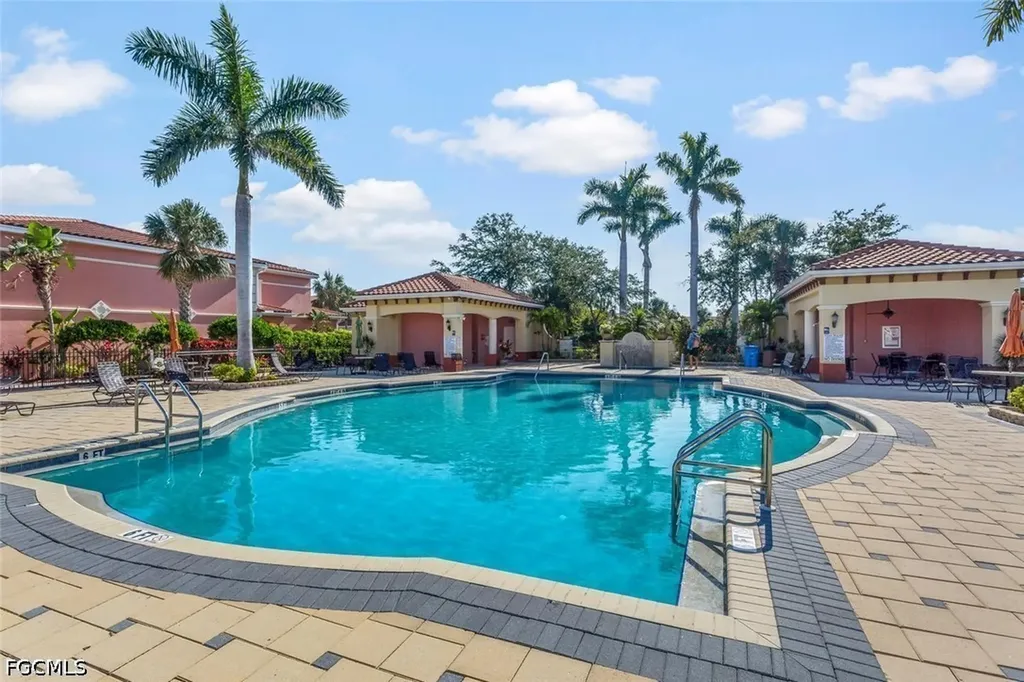 20281 Estero Gardens Circle Estero FL 33928