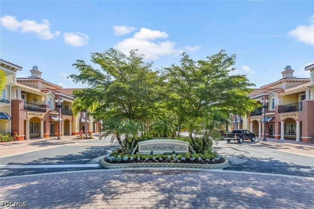 20281 Estero Gardens Circle Estero FL 33928