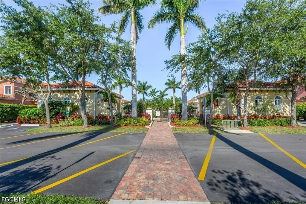20281 Estero Gardens Circle Estero FL 33928