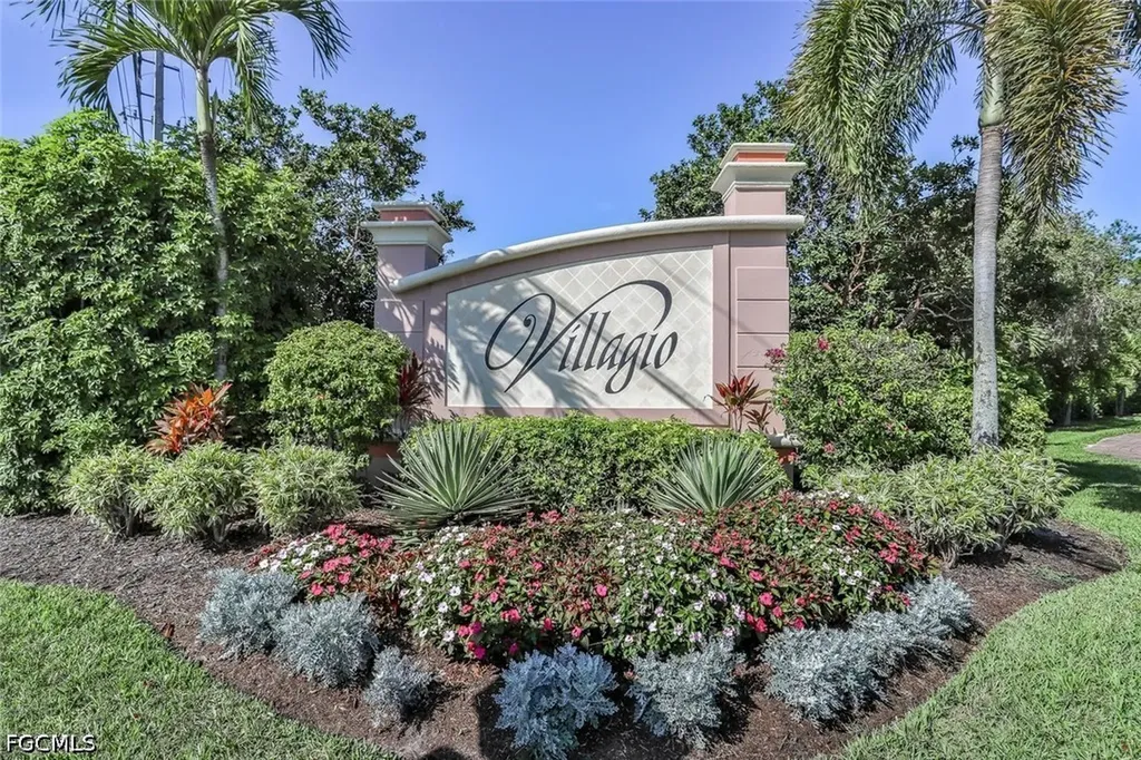 20281 Estero Gardens Circle Estero FL 33928