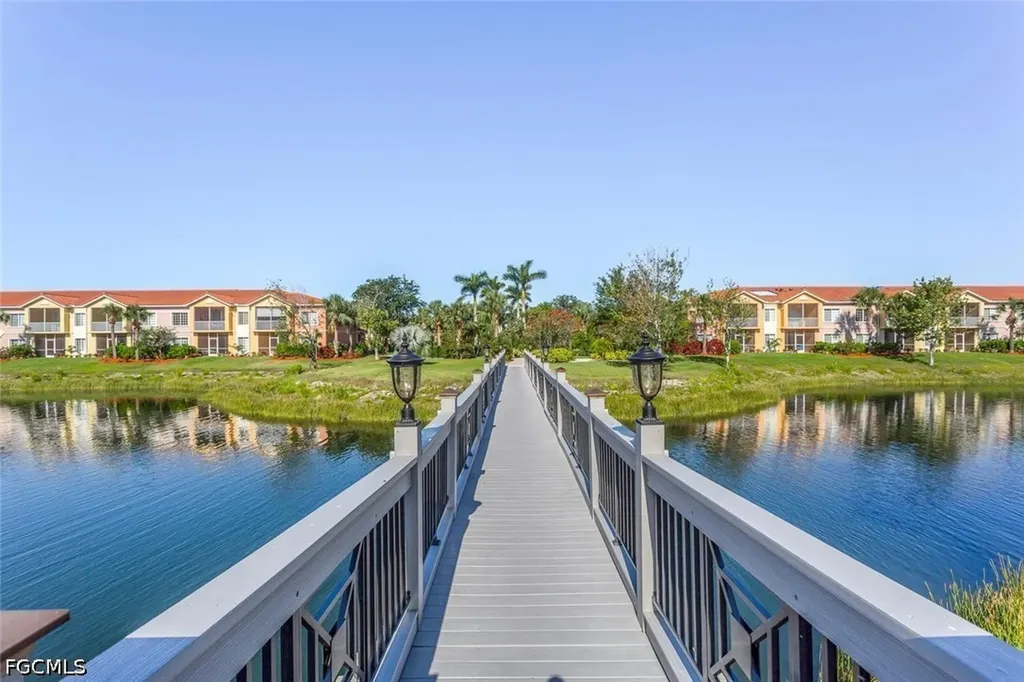 20281 Estero Gardens Circle Estero FL 33928