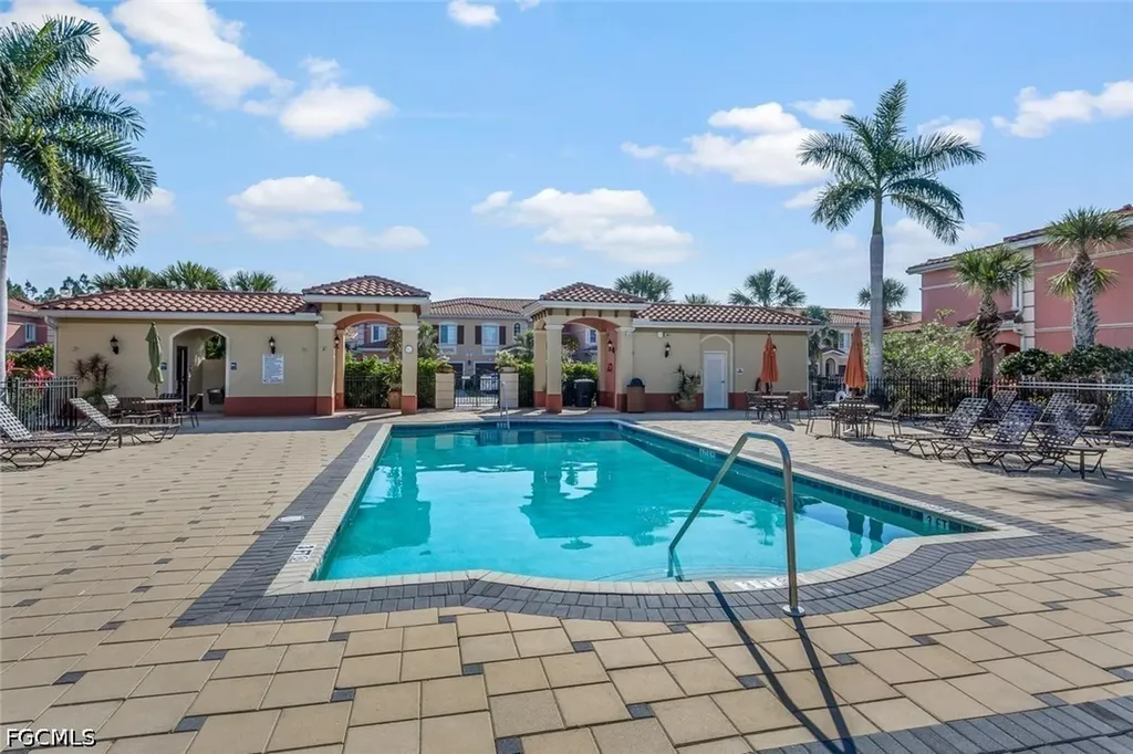 20281 Estero Gardens Circle Estero FL 33928