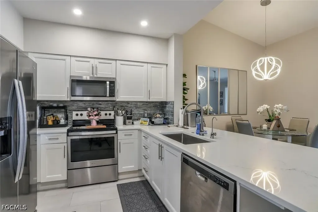 20281 Estero Gardens Circle Estero FL 33928