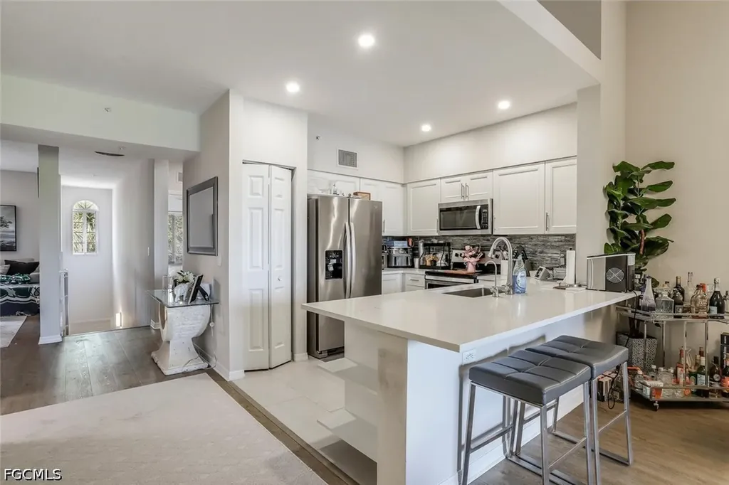 20281 Estero Gardens Circle Estero FL 33928