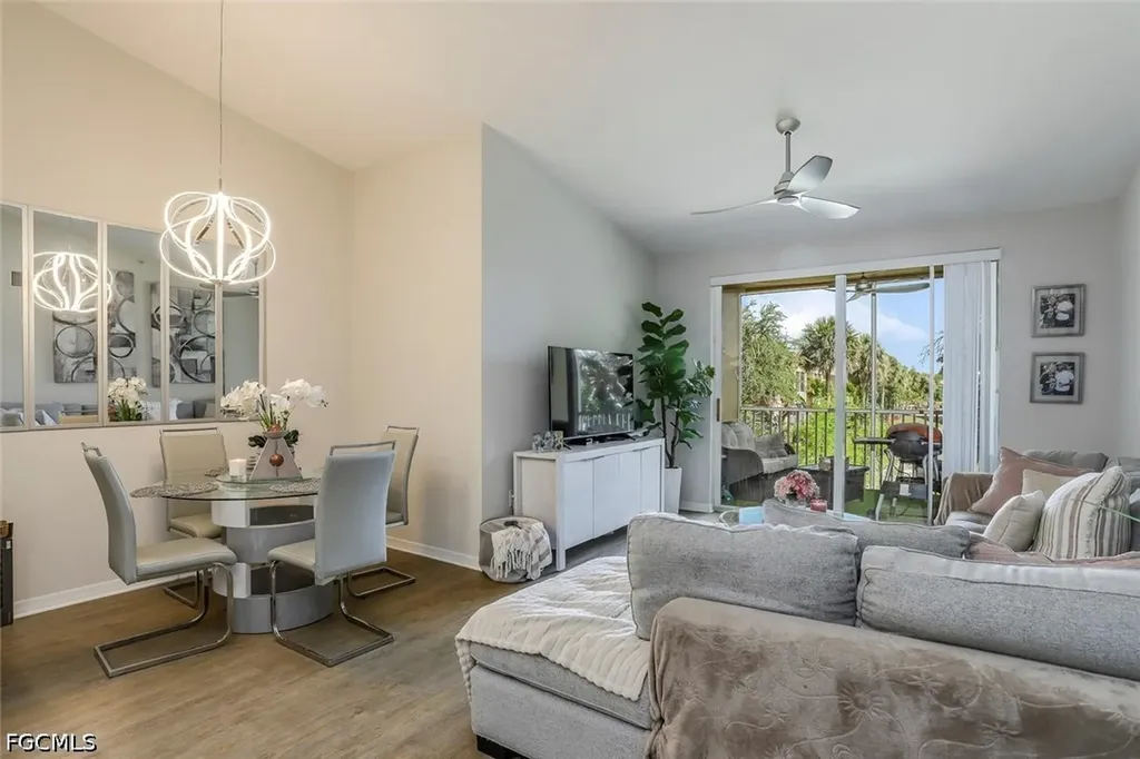 20281 Estero Gardens Circle Estero FL 33928