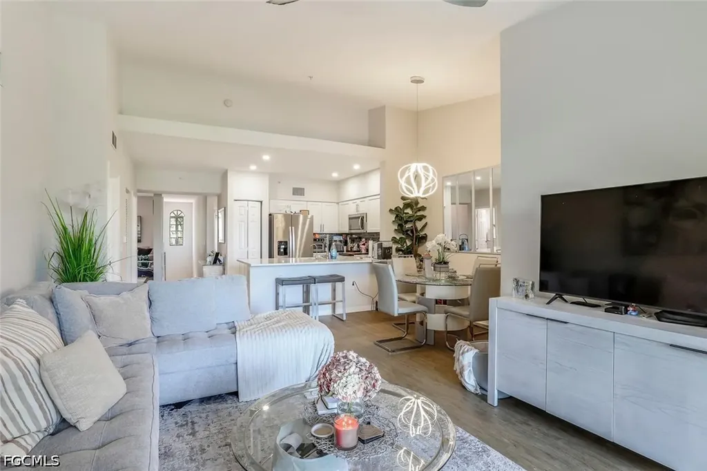 20281 Estero Gardens Circle Estero FL 33928