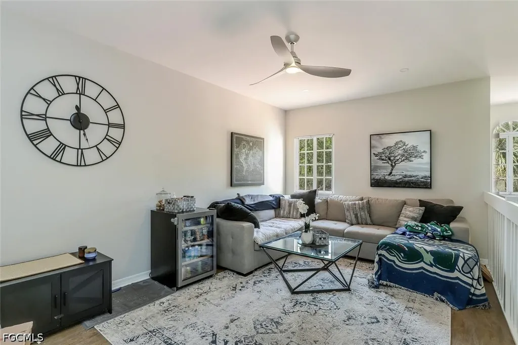 20281 Estero Gardens Circle Estero FL 33928