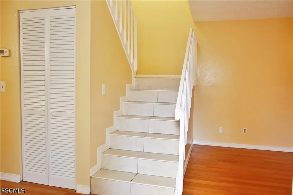 1514 Park Meadows Drive Fort Myers FL 33907