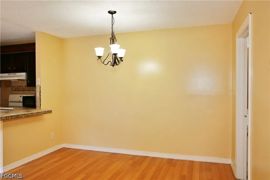 1514 Park Meadows Drive Fort Myers FL 33907