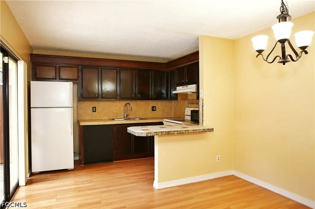 1514 Park Meadows Drive Fort Myers FL 33907