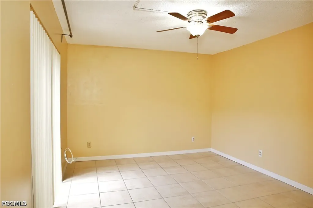 1514 Park Meadows Drive Fort Myers FL 33907