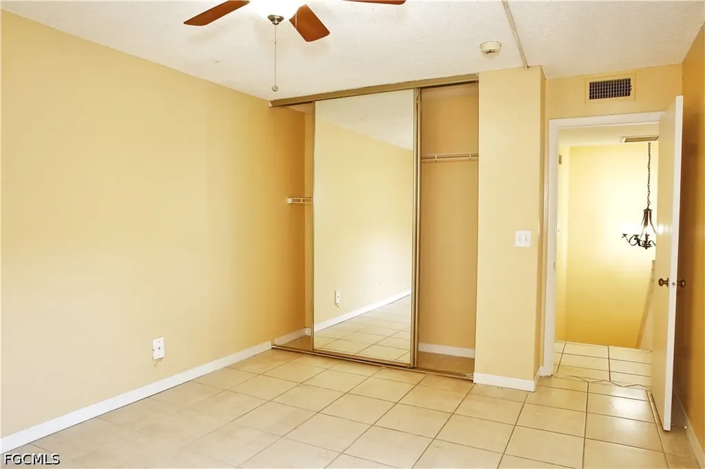 1514 Park Meadows Drive Fort Myers FL 33907