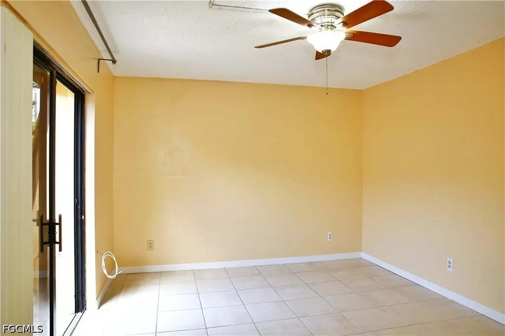 1514 Park Meadows Drive Fort Myers FL 33907