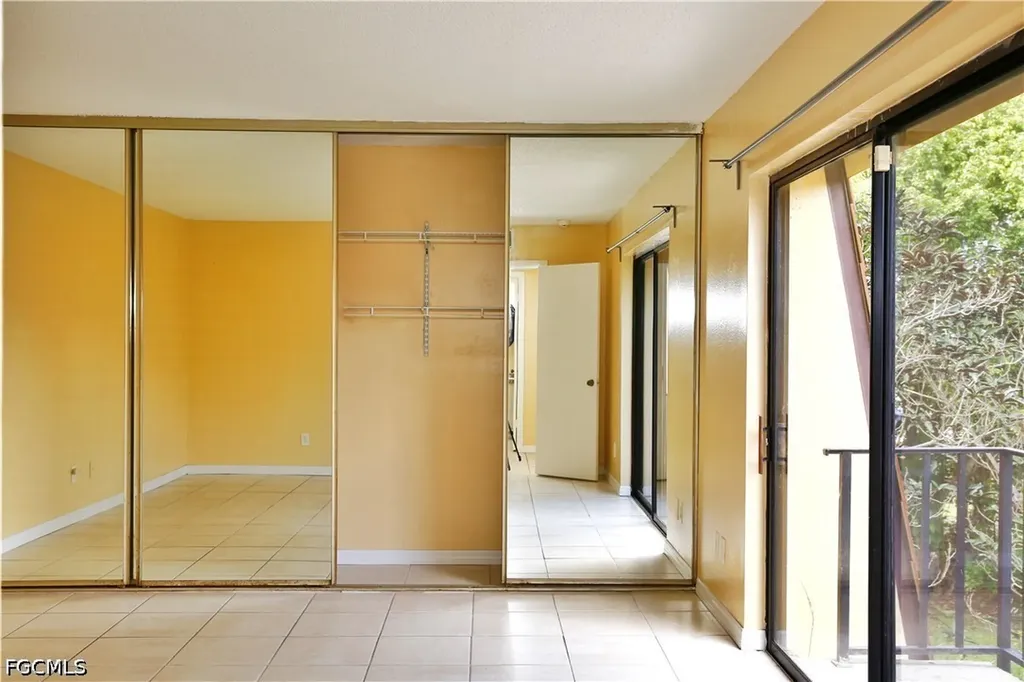 1514 Park Meadows Drive Fort Myers FL 33907