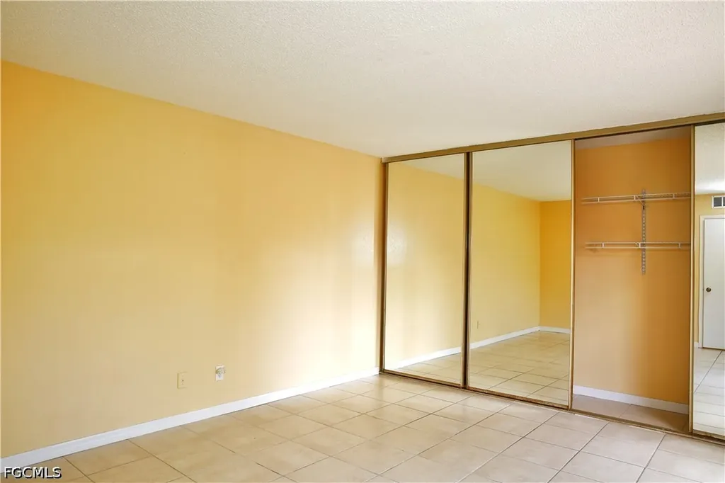 1514 Park Meadows Drive Fort Myers FL 33907