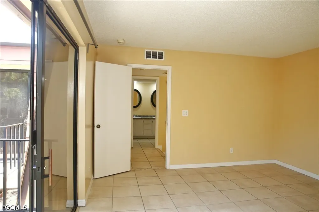 1514 Park Meadows Drive Fort Myers FL 33907