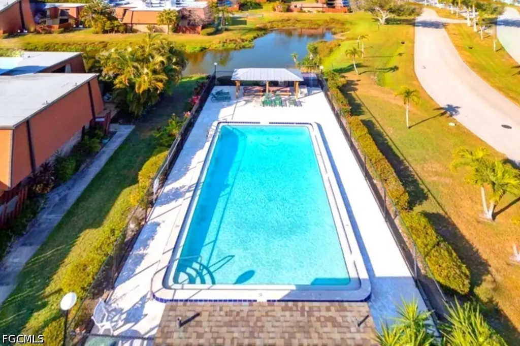 1514 Park Meadows Drive Fort Myers FL 33907
