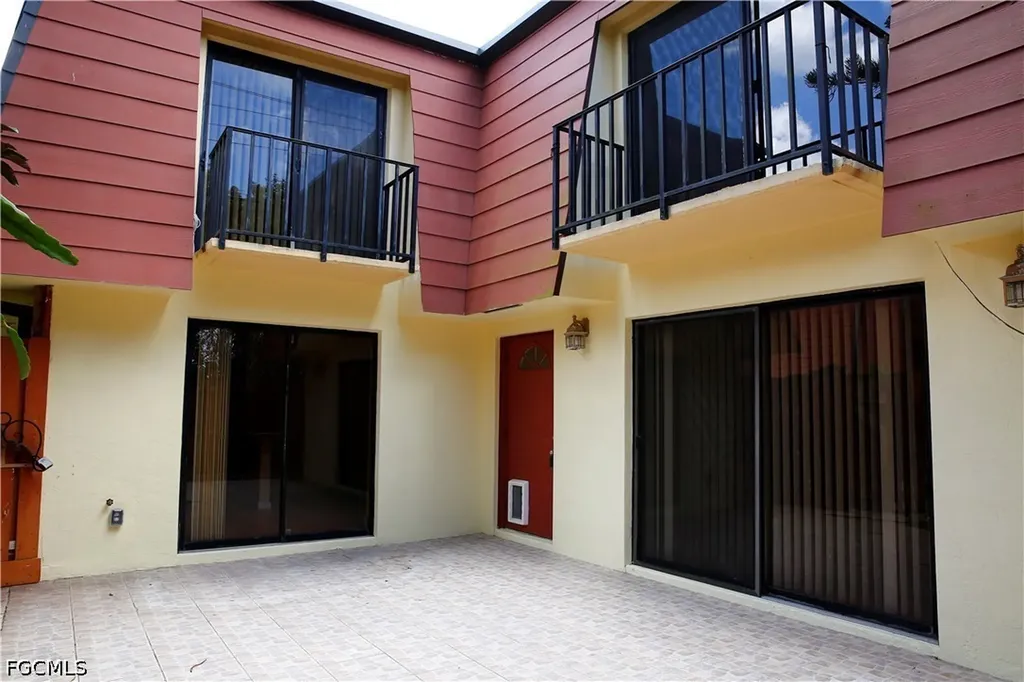 1514 Park Meadows Drive Fort Myers FL 33907