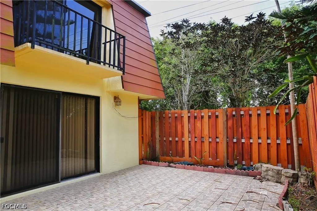 1514 Park Meadows Drive Fort Myers FL 33907