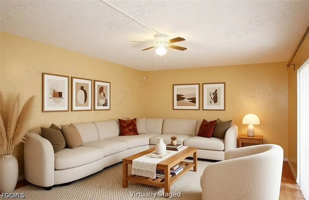 1514 Park Meadows Drive Fort Myers FL 33907