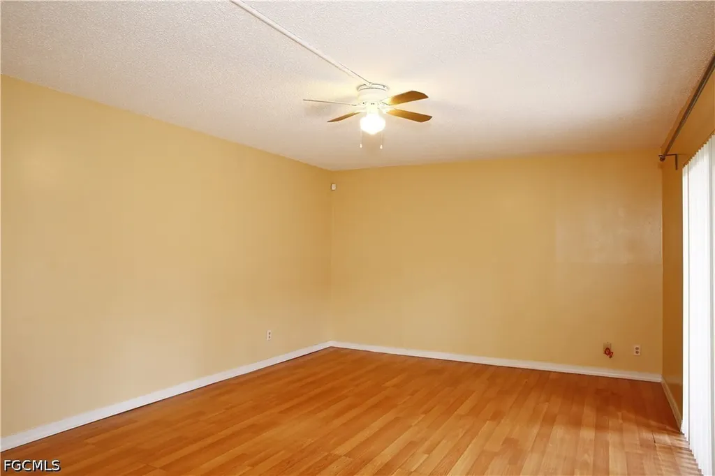 1514 Park Meadows Drive Fort Myers FL 33907