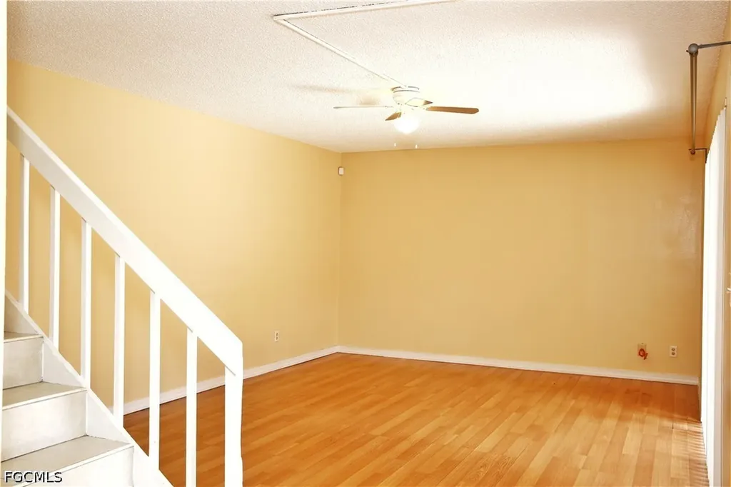 1514 Park Meadows Drive Fort Myers FL 33907