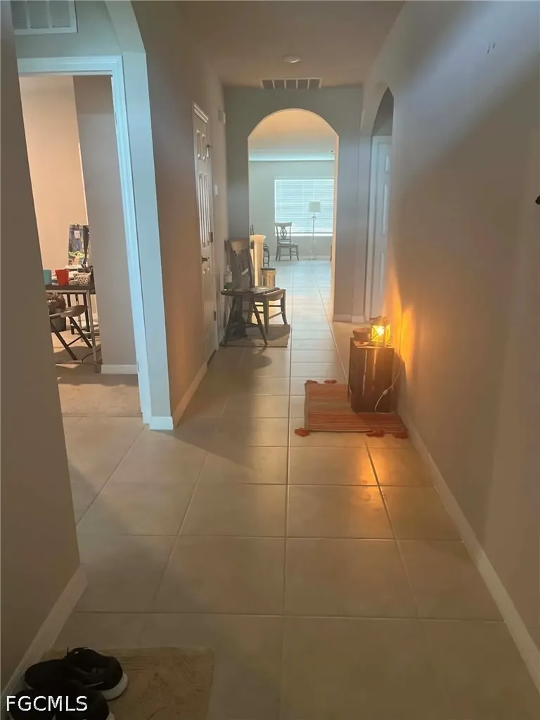 804 Champion Avenue Lehigh Acres FL 33971