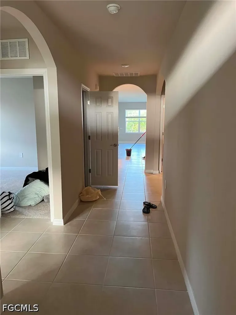 804 Champion Avenue Lehigh Acres FL 33971