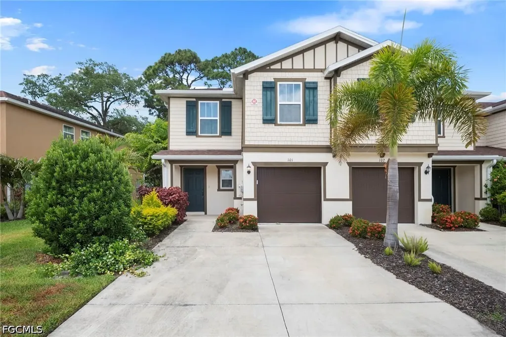 15121 Piping Plover Court North Fort Myers FL 33917