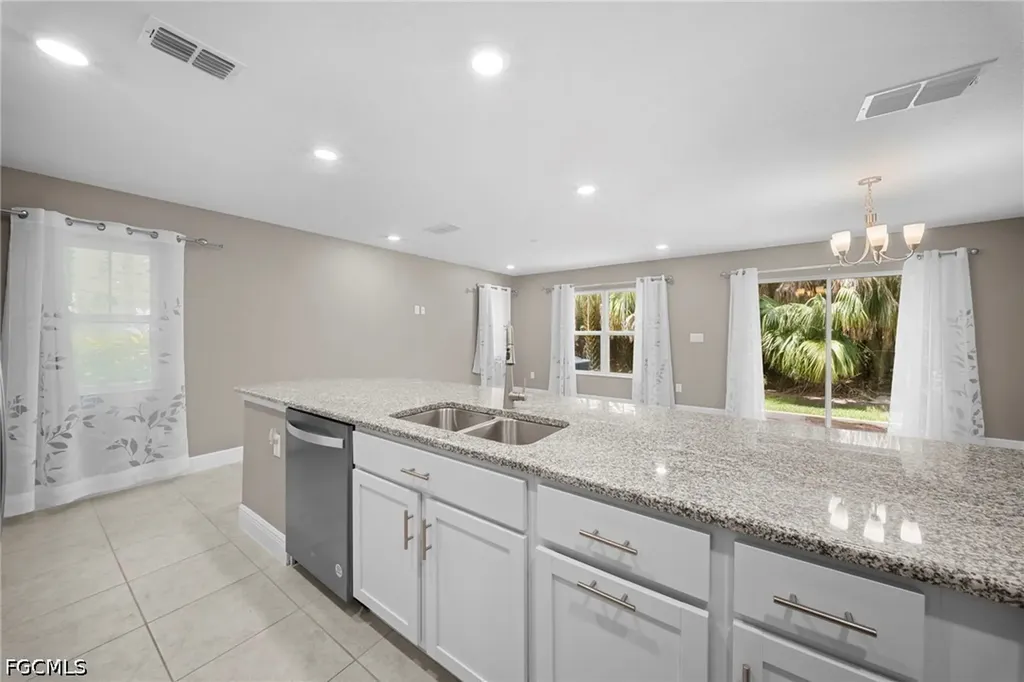 15121 Piping Plover Court North Fort Myers FL 33917