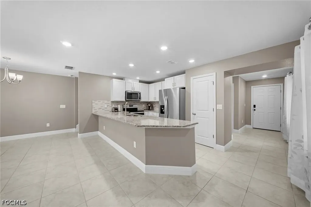 15121 Piping Plover Court North Fort Myers FL 33917