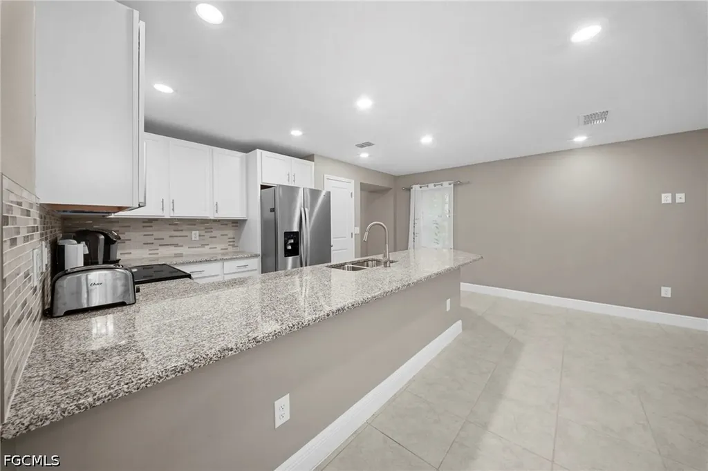 15121 Piping Plover Court North Fort Myers FL 33917