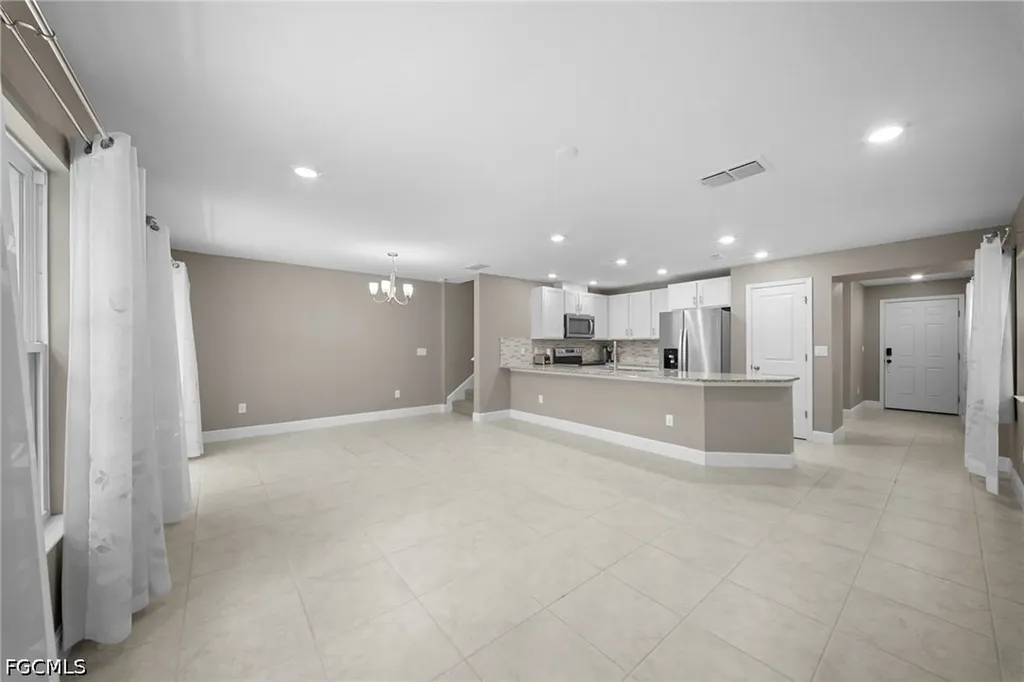 15121 Piping Plover Court North Fort Myers FL 33917