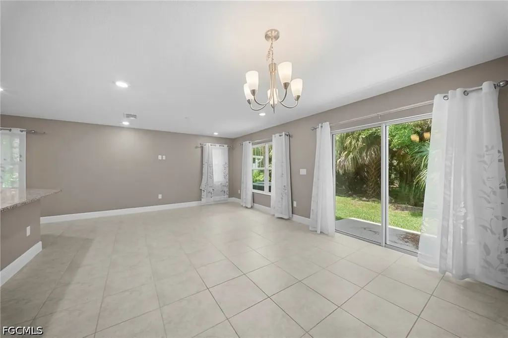 15121 Piping Plover Court North Fort Myers FL 33917
