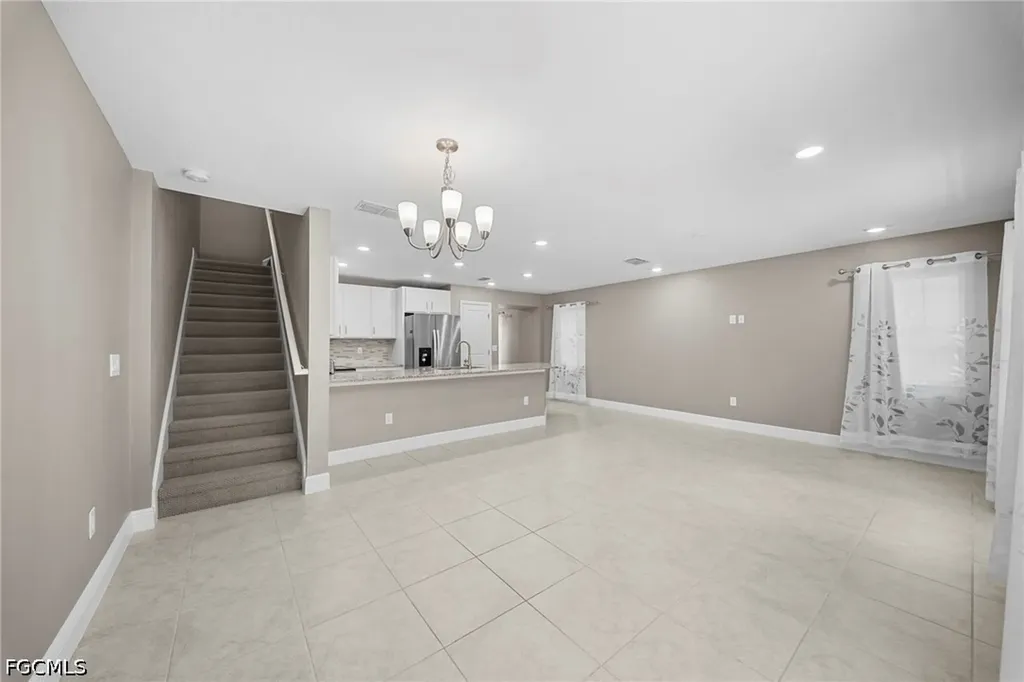 15121 Piping Plover Court North Fort Myers FL 33917