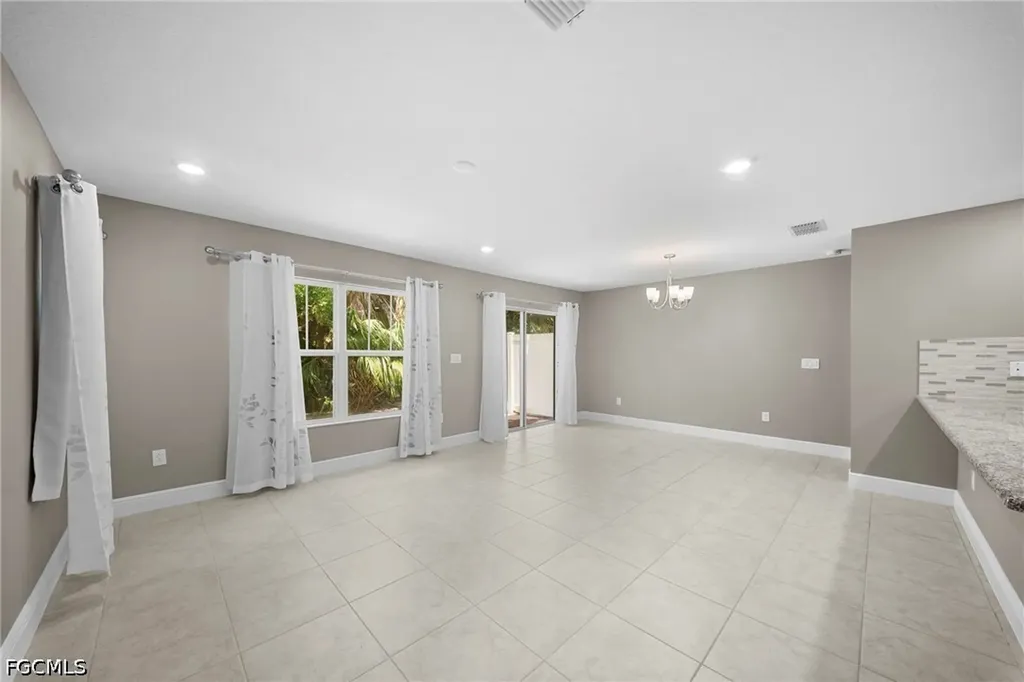 15121 Piping Plover Court North Fort Myers FL 33917