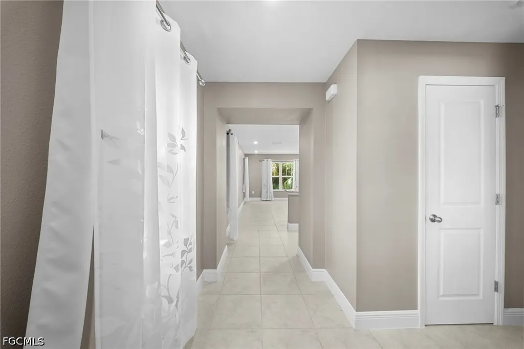 15121 Piping Plover Court North Fort Myers FL 33917