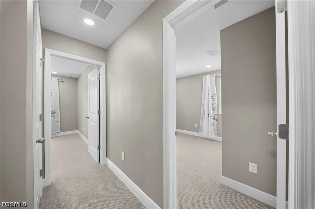 15121 Piping Plover Court North Fort Myers FL 33917