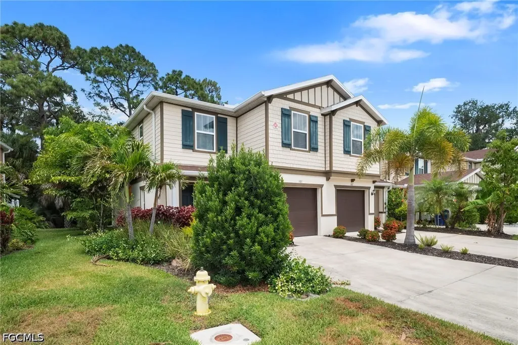 15121 Piping Plover Court North Fort Myers FL 33917