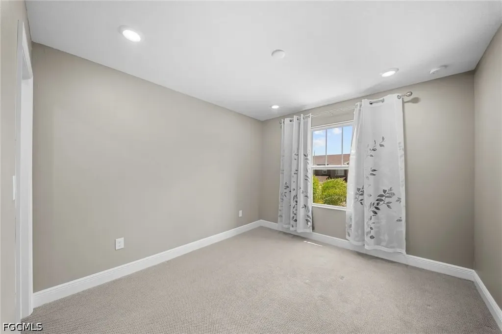 15121 Piping Plover Court North Fort Myers FL 33917